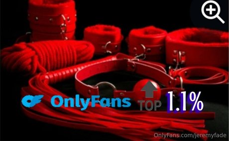 jeremyfade model best image