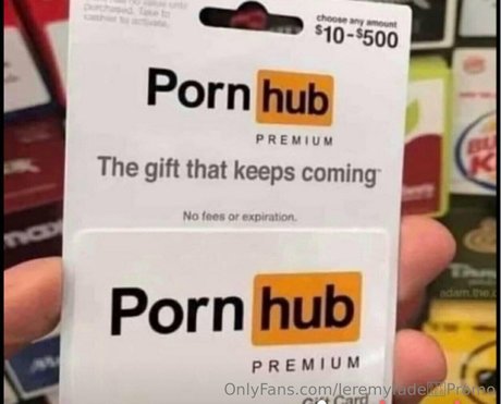 jeremyfade star nude archive