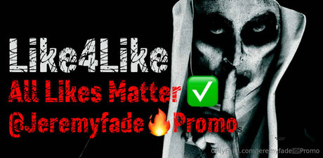 jeremyfade hd model pics