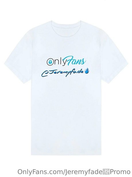 jeremyfade Quick model image