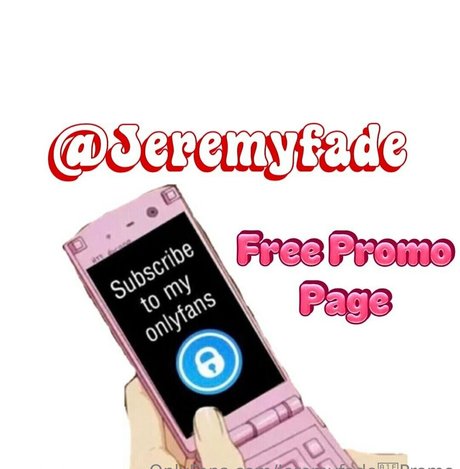 jeremyfade pornstar art archive