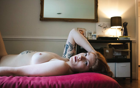 gay ginger onlyfans hot porn archive