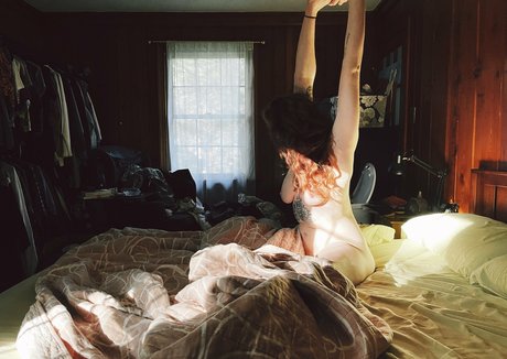 arab pawg onlyfans sexy galleries