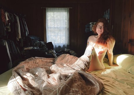 averyred99 pornstar perfect photo