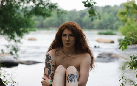 teen doggystyle onlyfans sexy nude pictures