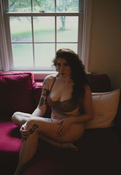 averyred99 nudes pornstar photos