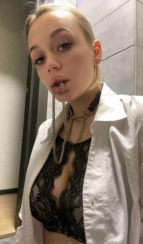 jane of blonde pornographic star picture