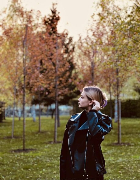 jane of blonde art pornstar photos