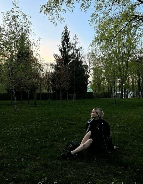 jane of blonde pornographic star img