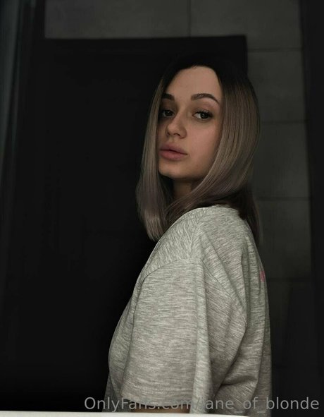 mom daughter onlyfans sexy xxx picture