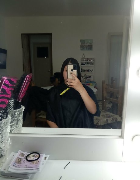 prisuarezx high quality actress photos