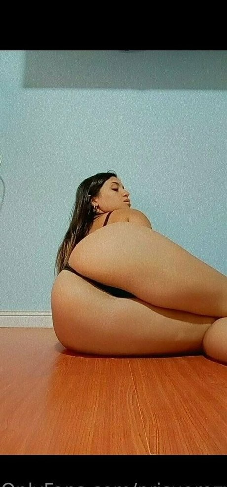 prisuarezx top actress image