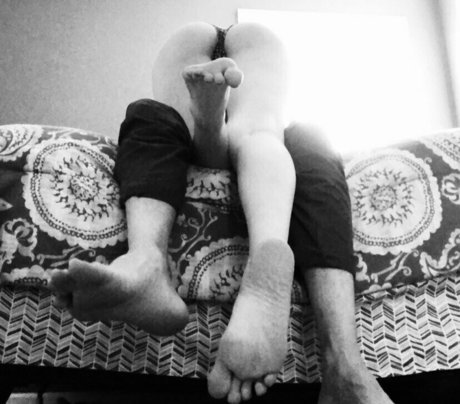 dommetomorrow free porn model archive