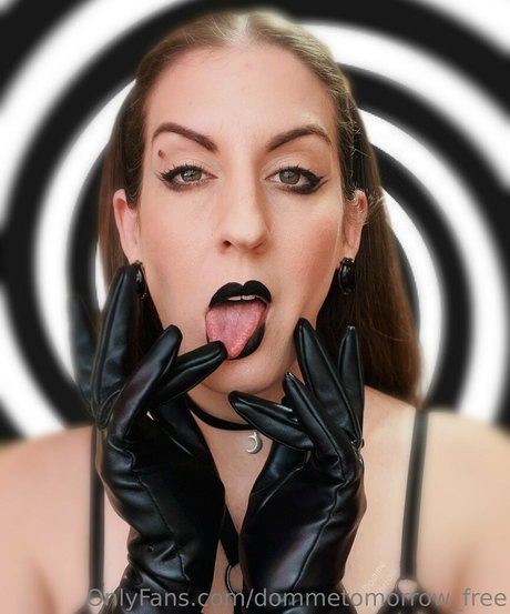 dommetomorrow free hd pornstar picture