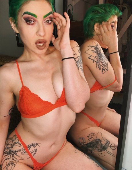 lolobrow porn star pictures