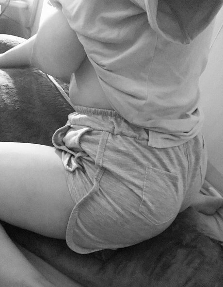 big tits teen onlyfans free sexy pictures