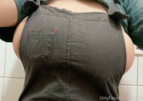 anal onlyfans sexy naked pics