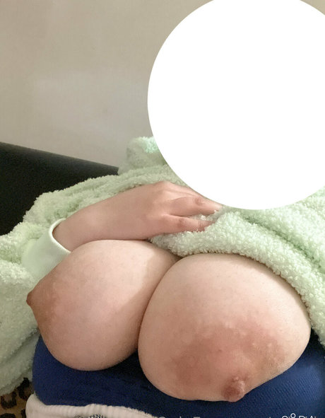 teen dildo onlyfans hot xxx pictures