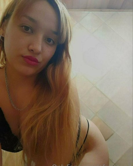 afroditaa2 free star img