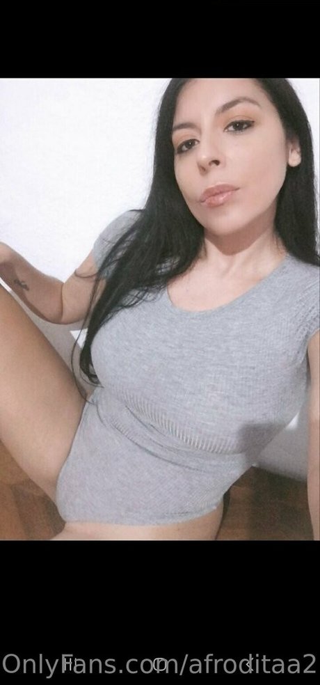 light onlyfans art porn photo