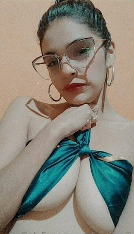 afroditaa2 free star images