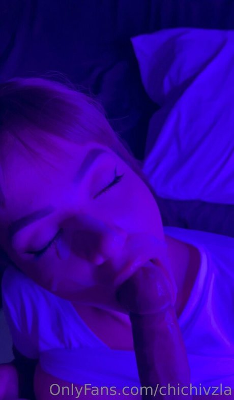 chichivzla sex pornstar pics