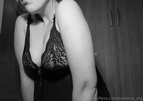 marlena arg erotic model archive