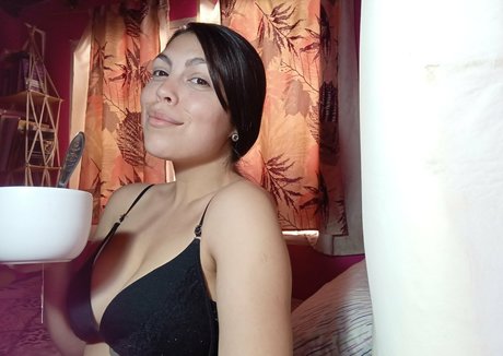 marlena arg top pornstar image