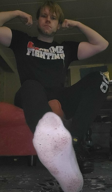 ronnboy beautiful star pics