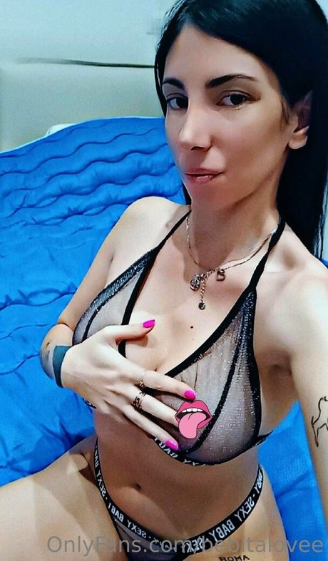 bebitalovee hot actress archive