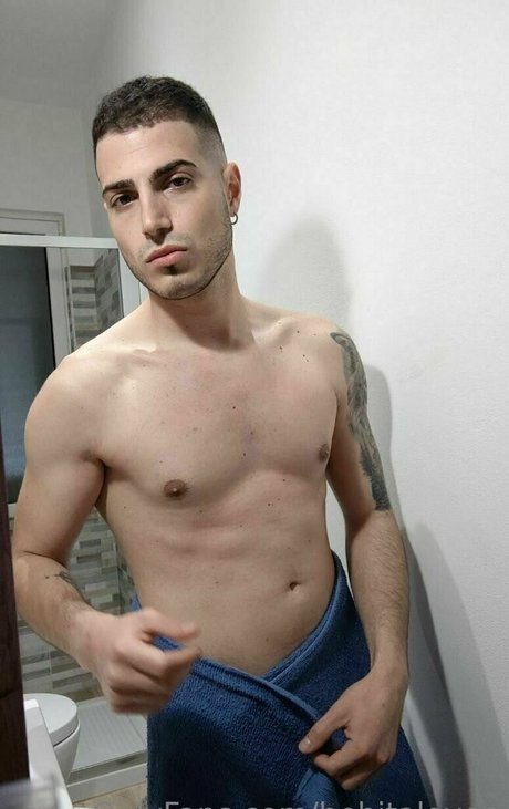 bebitalovee porn star pics