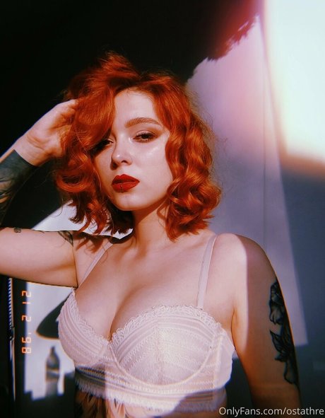 roskosh model gallery