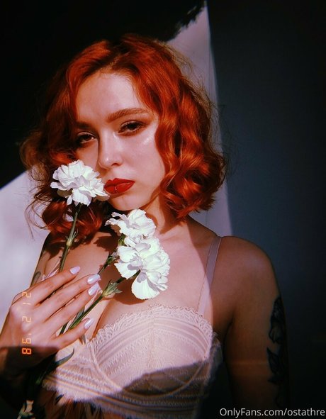 big tits teen onlyfans free sex pictures