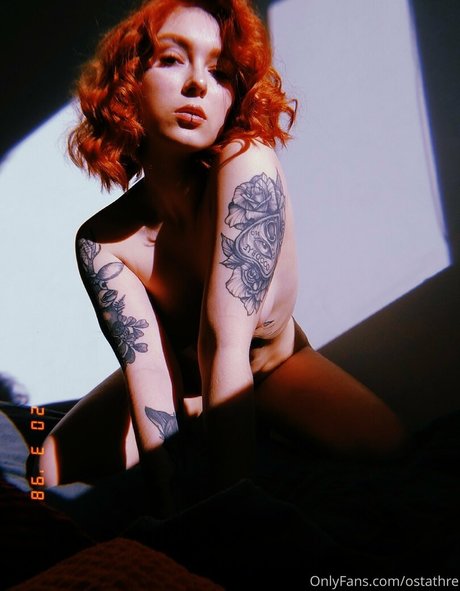 roskosh naked pornstar pics