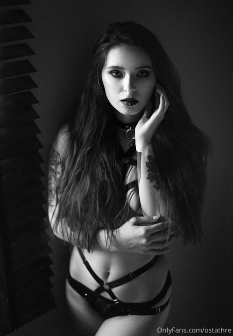 ideal onlyfans nice galleries