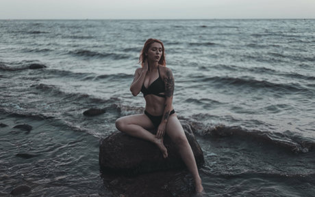 autumn onlyfans exclusive picture