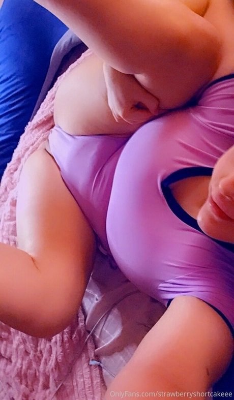 strawberryshortcakeee perfect pornstar archive