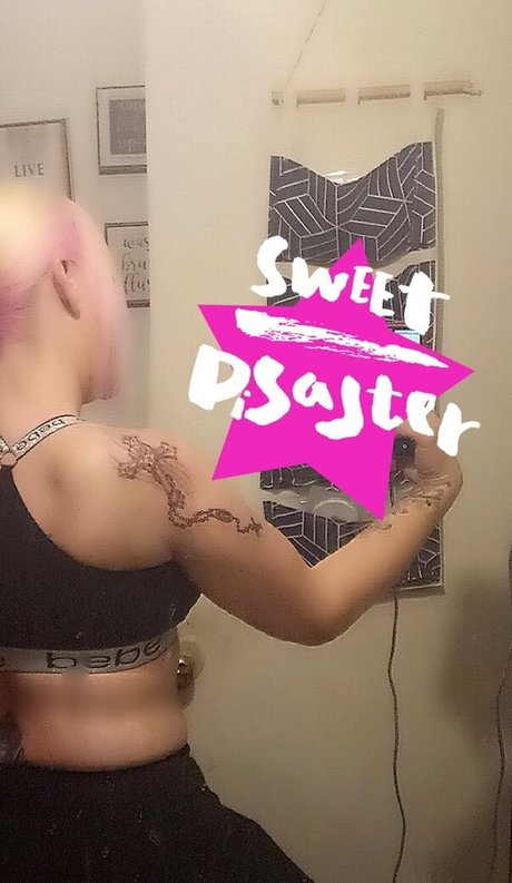 queenbunni44 hot pornstar images