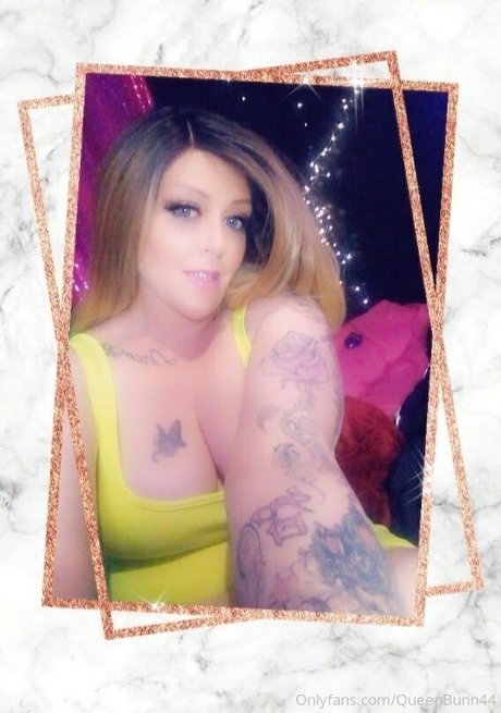 queenbunni44 model free picture