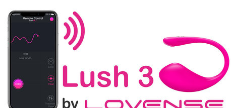 queenbunni44 pornstar nudes pic