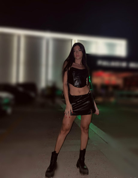 agnesvilsen98 erotic star archive