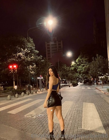 agnesvilsen98 model free pic