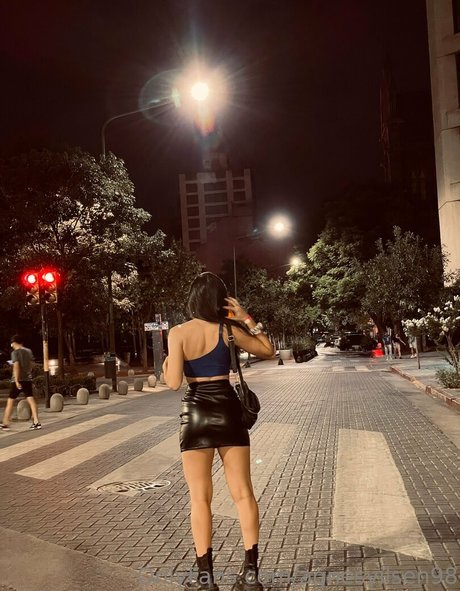 agnesvilsen98 porn star img