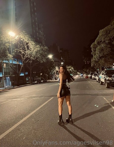 camping onlyfans naked gallery