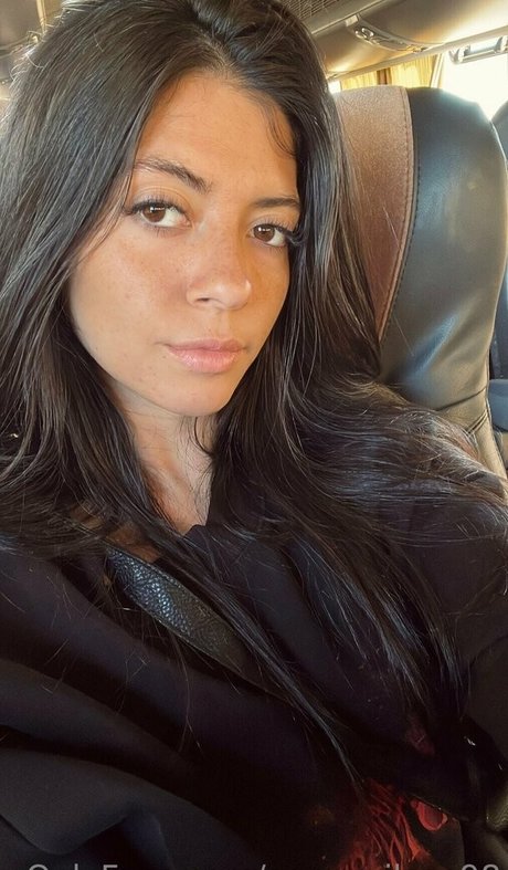 agnesvilsen98 nude pornstar images