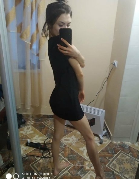 kiramoonlight porn actress pictures