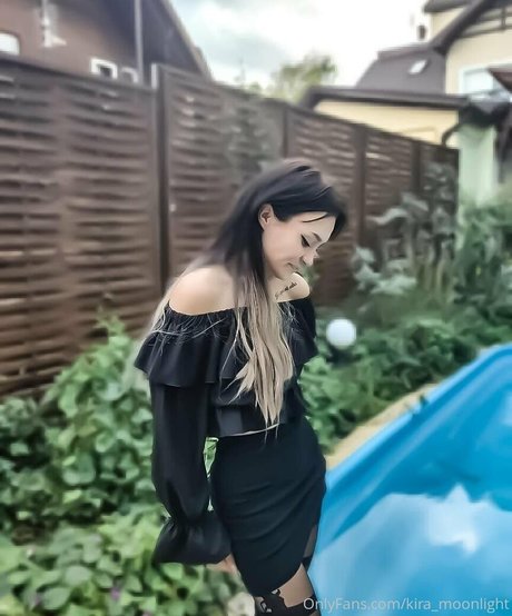 kiramoonlight pornstar top image