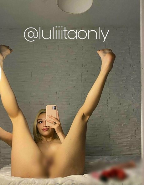 aixalancci pornstar exclusive pictures