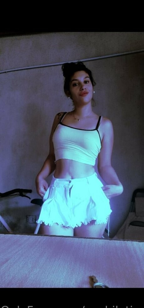 sophilatinaqueen art model archive