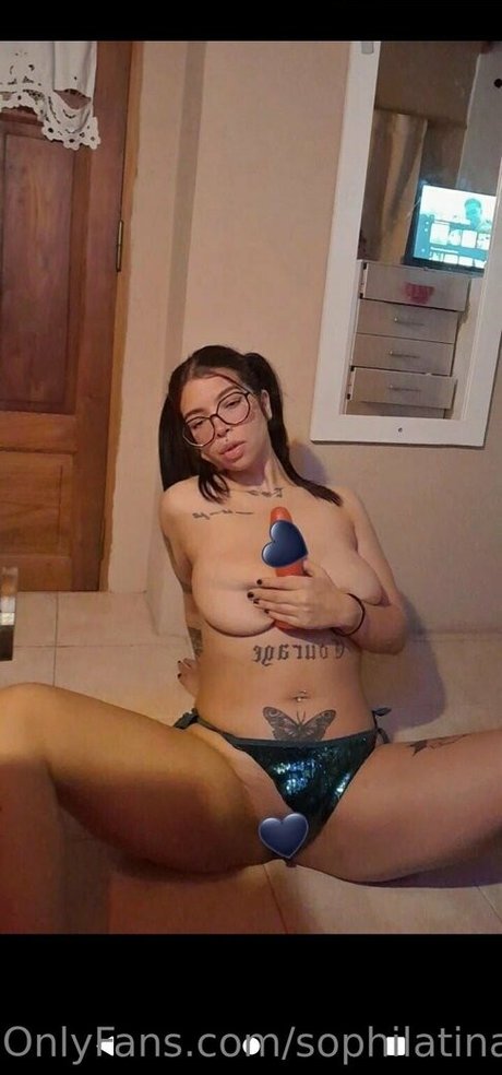 gloryhole princess onlyfans sexy naked images